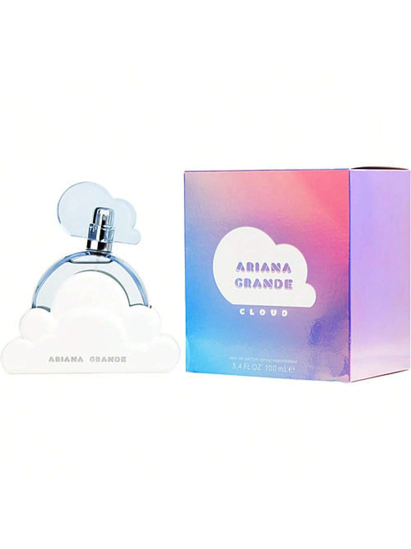 Cloud by Ariana Grande, 3.4 oz EDP Spray for Women