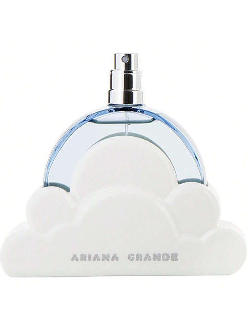 Ariana Grande Cloud by Ariana Grande Women Eau De Parfum Spray (Tester) 3.4 oz