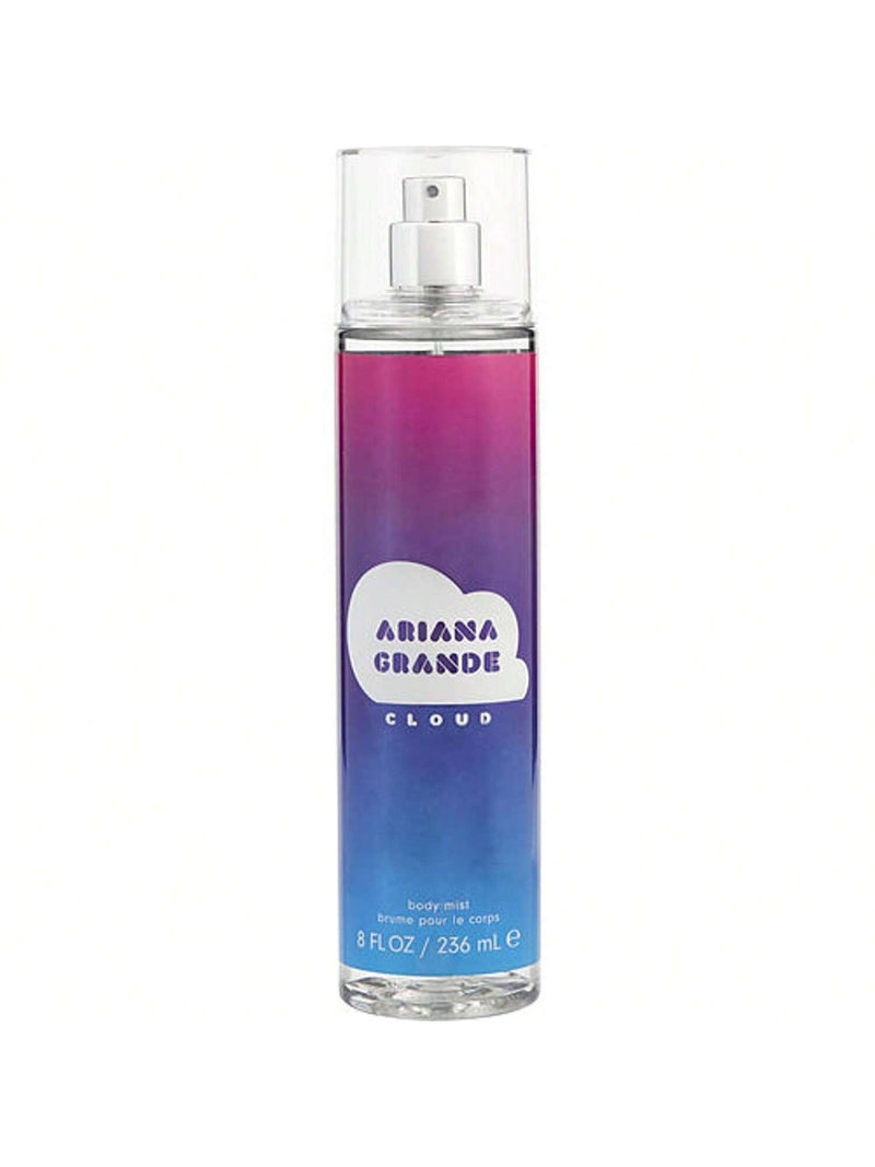Cloud by Ariana Grande, 8 oz Body Mist for Women