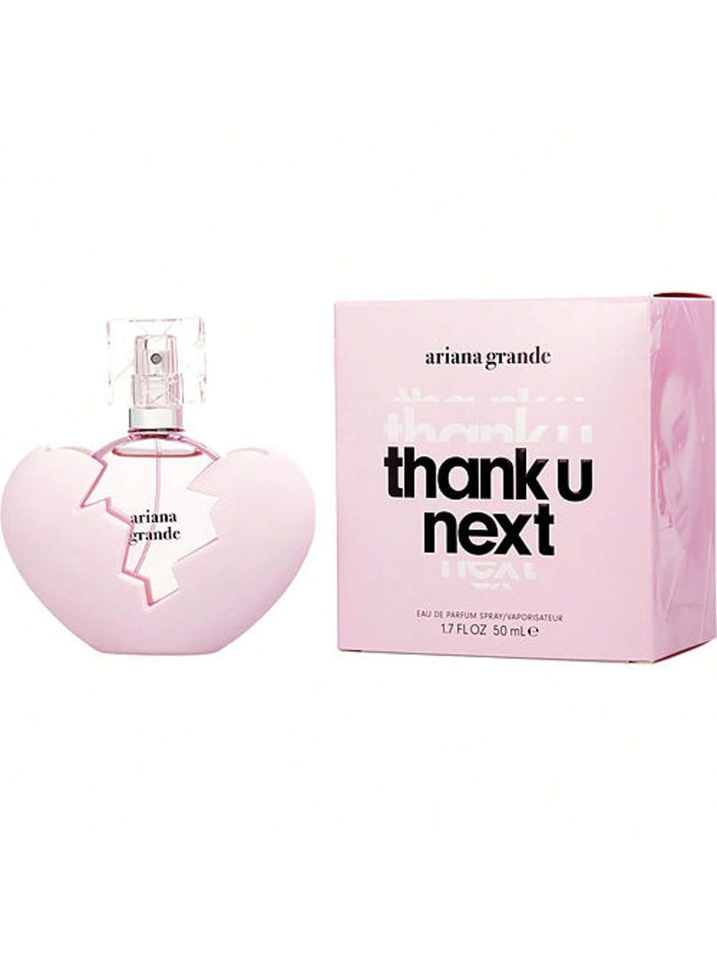 Thank U Next by Ariana Grande for Women - 1.7 oz EDP Spray