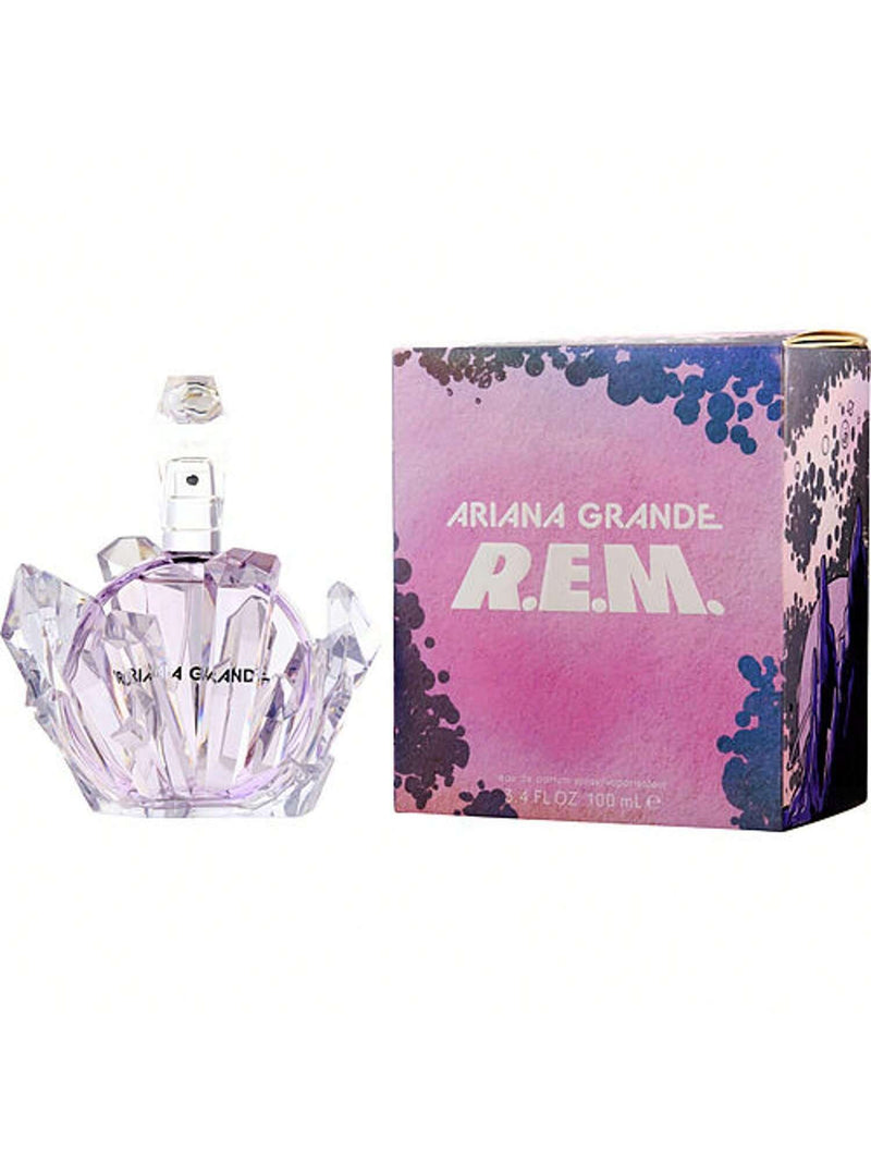 R.E.M. by Ariana Grande, 3.4 oz EDP Spray for Women