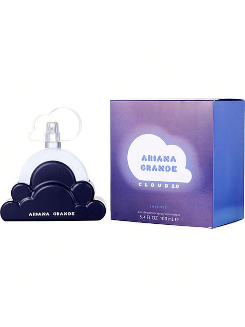 Cloud 2.0 Intense by Ariana Grande for Women - 3.4 oz EDP Spray