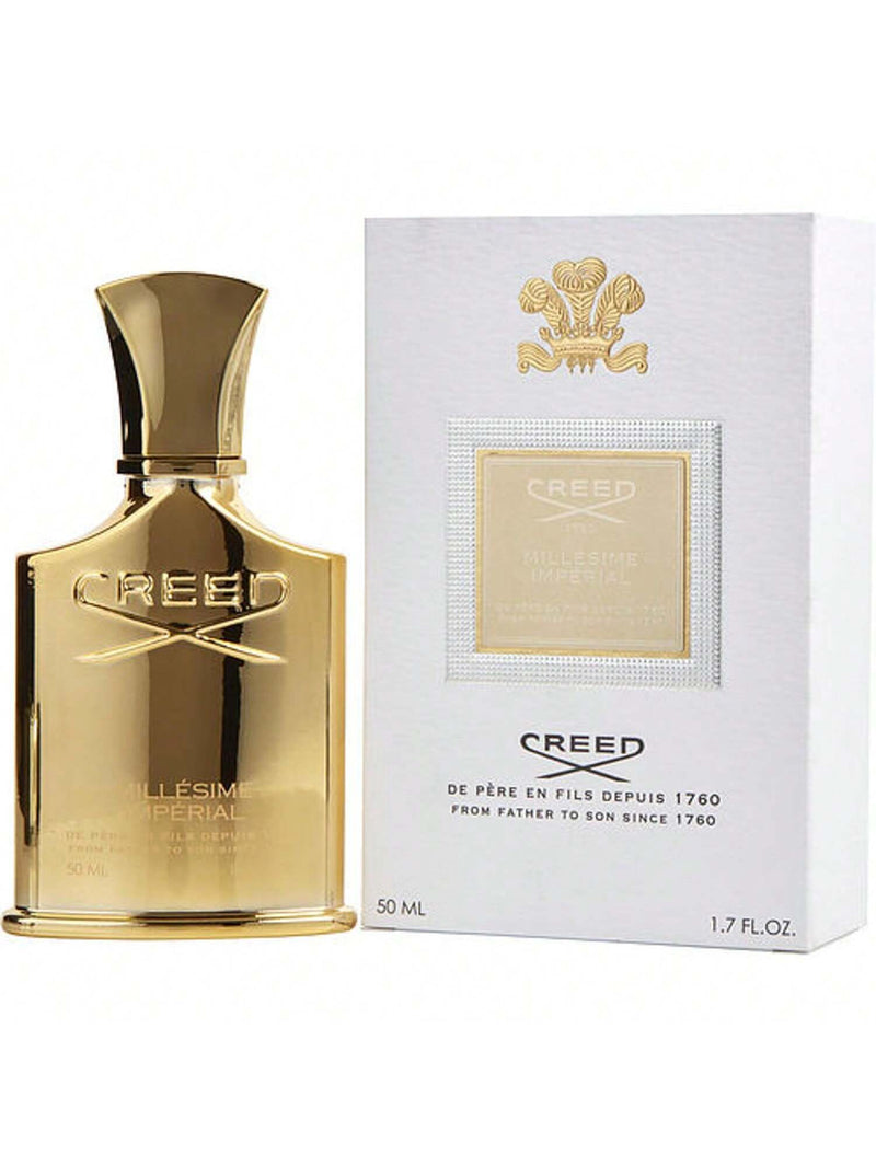 Millesime Imperial by Creed for Men - 1.7 oz EDP Spray