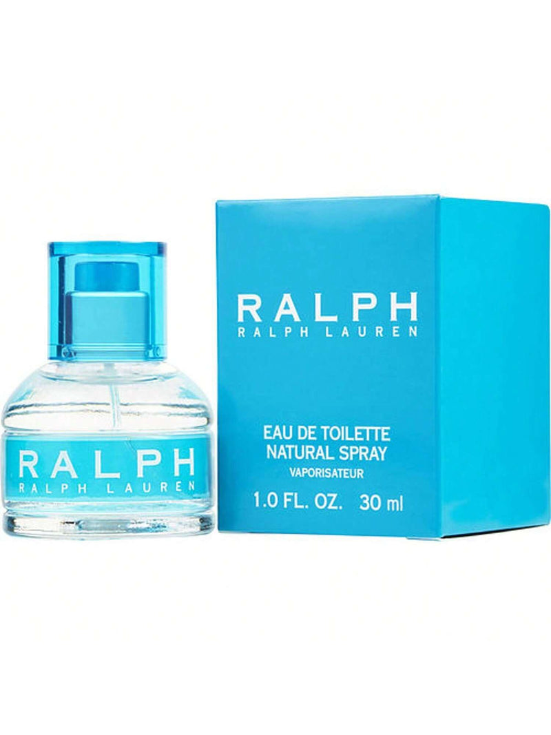 Ralph by Ralph Lauren for Women - 1 oz EDT Spray