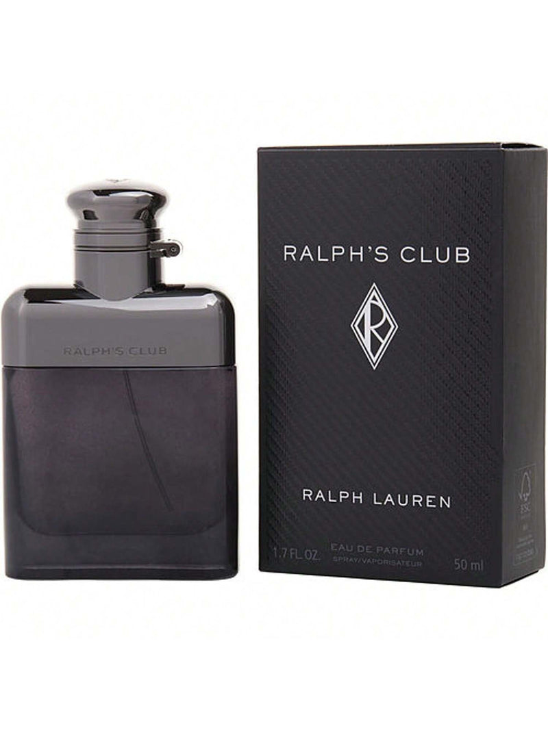 Ralph's Club by Ralph Lauren, 1.7  oz EDP spray for Men