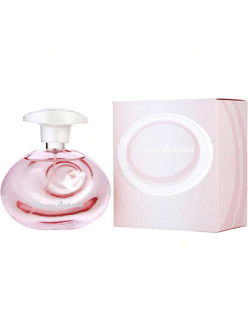Tommy Bahama for Her by Tommy Bahama, 3.4 oz EDP Spray for Women