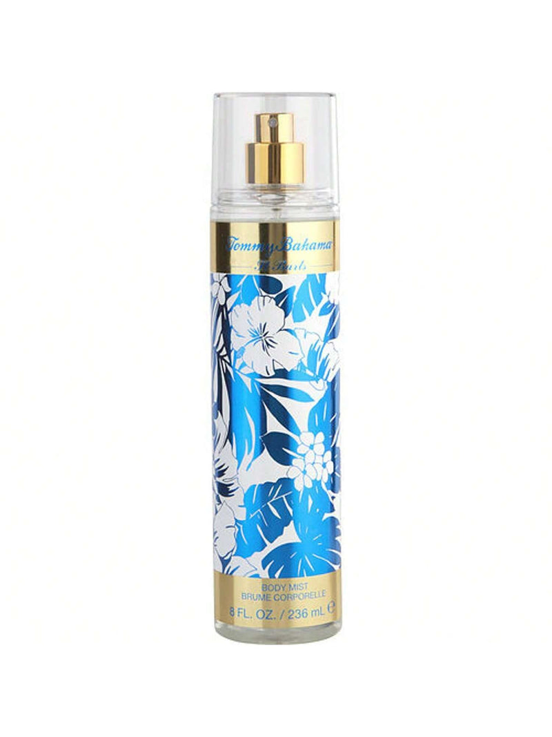 Tommy Bahama St. Barts by Tommy Bahama, 8 oz Body Mist for Women