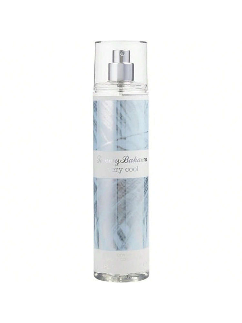 Tommy Bahama Very Cool by Tommy Bahama for Women - 8 oz Body Mist