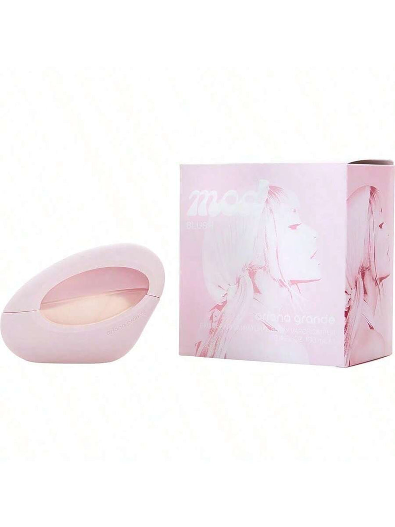 MOD Blush by Ariana Grande, 3.4 oz EDP Spray for Women