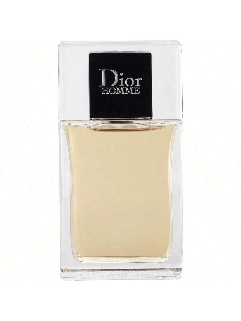 Dior Homme/Ch.Dior After Shave 3.3 Oz Men