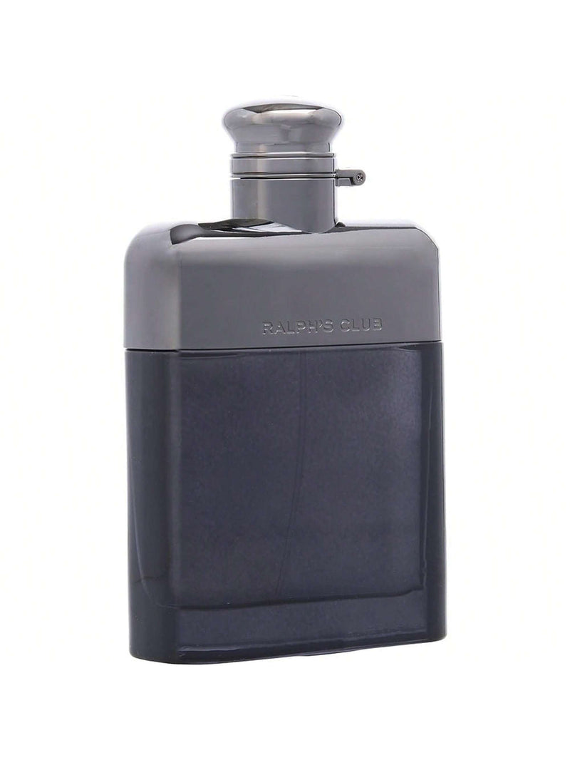 Ralph's Club by Ralph Lauren Men Eau De Parfum Spray (Tester) 3.4 oz
