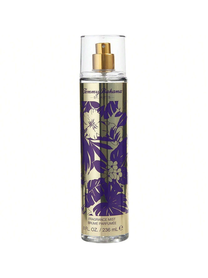 Tommy Bahama Set Sail Saint Kitts by Tommy Bahama, 8oz Body Mist women
