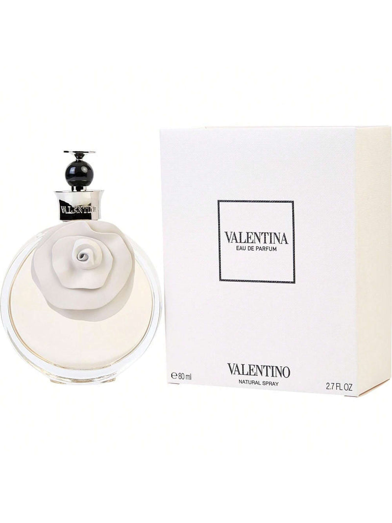 Valentina by Valentino Women Eau De Parfum Spray 2.7 oz