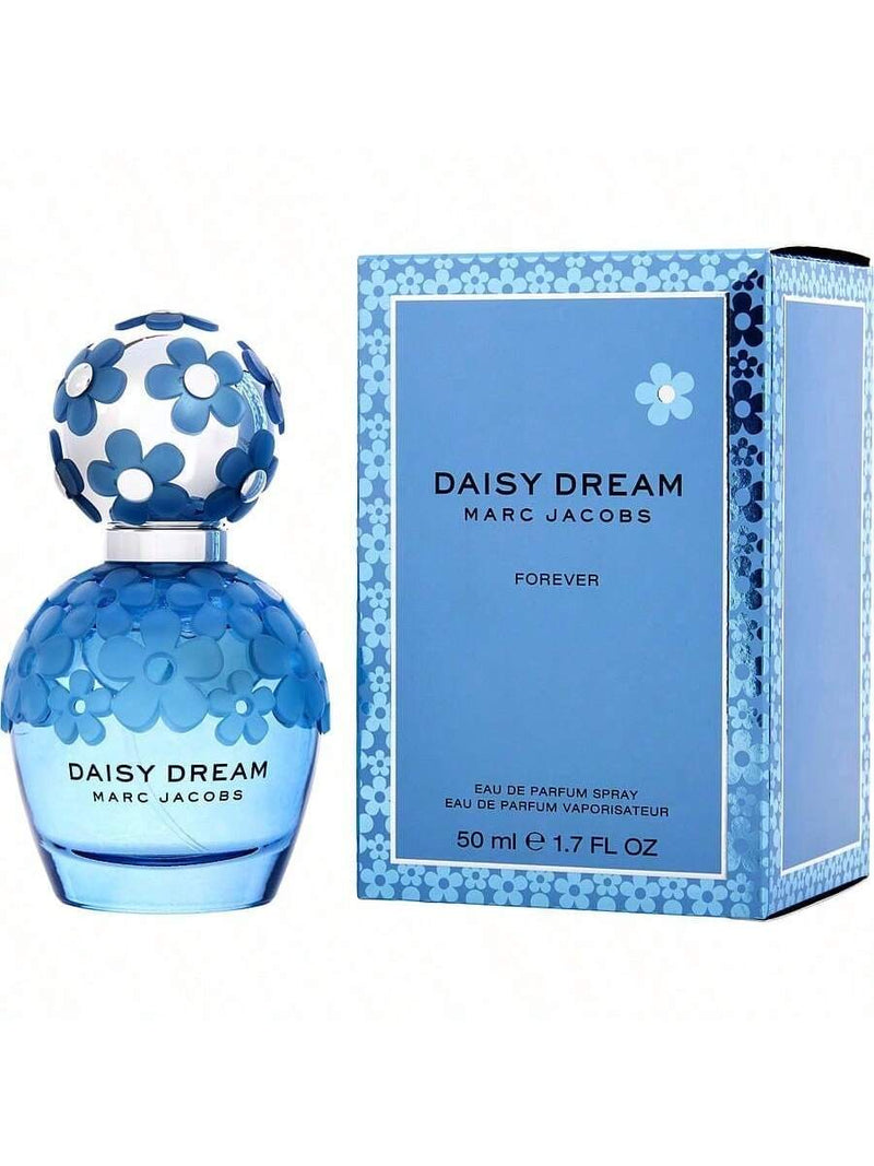 Daisy Dream Forever by Marc Jacobs Women Eau De Parfum Spray 1.7 oz