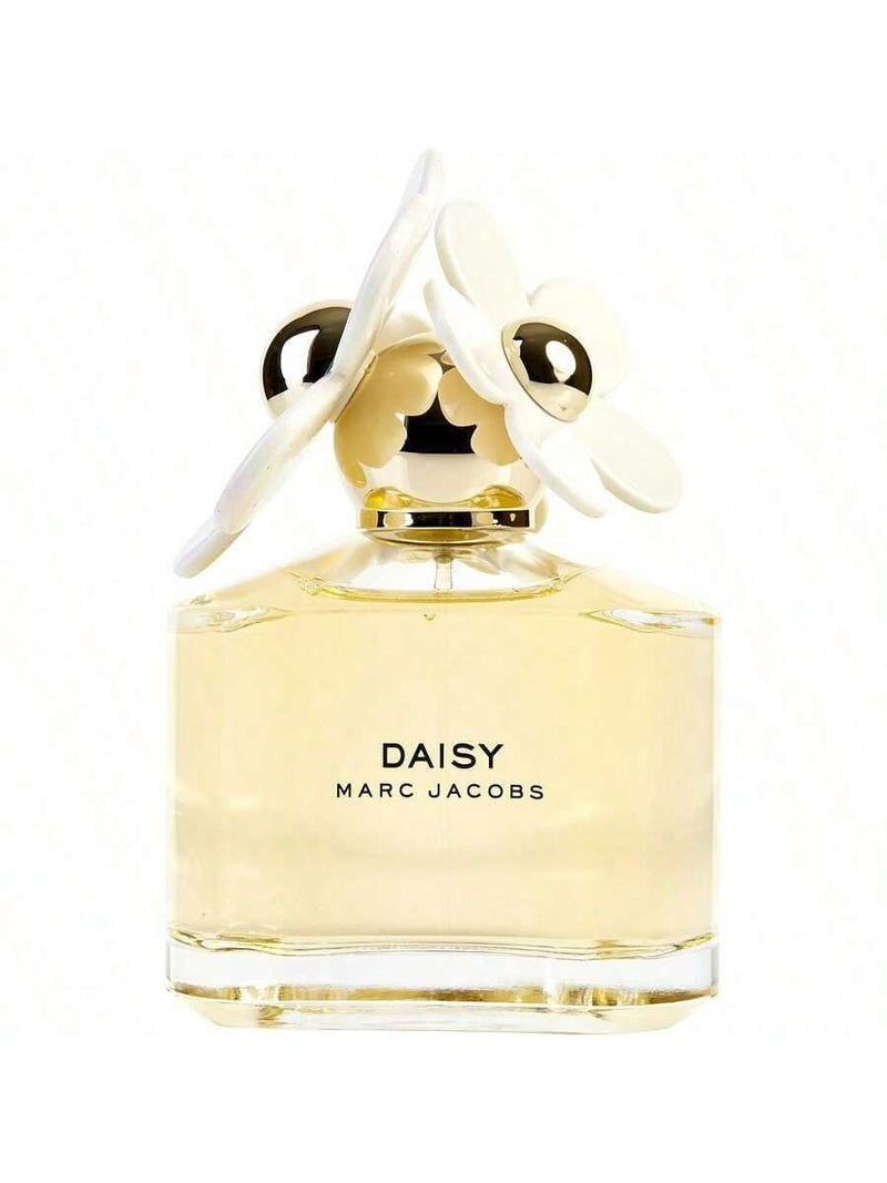 Daisy by Marc Jacobs for Women - 3.3 oz EDT Spray