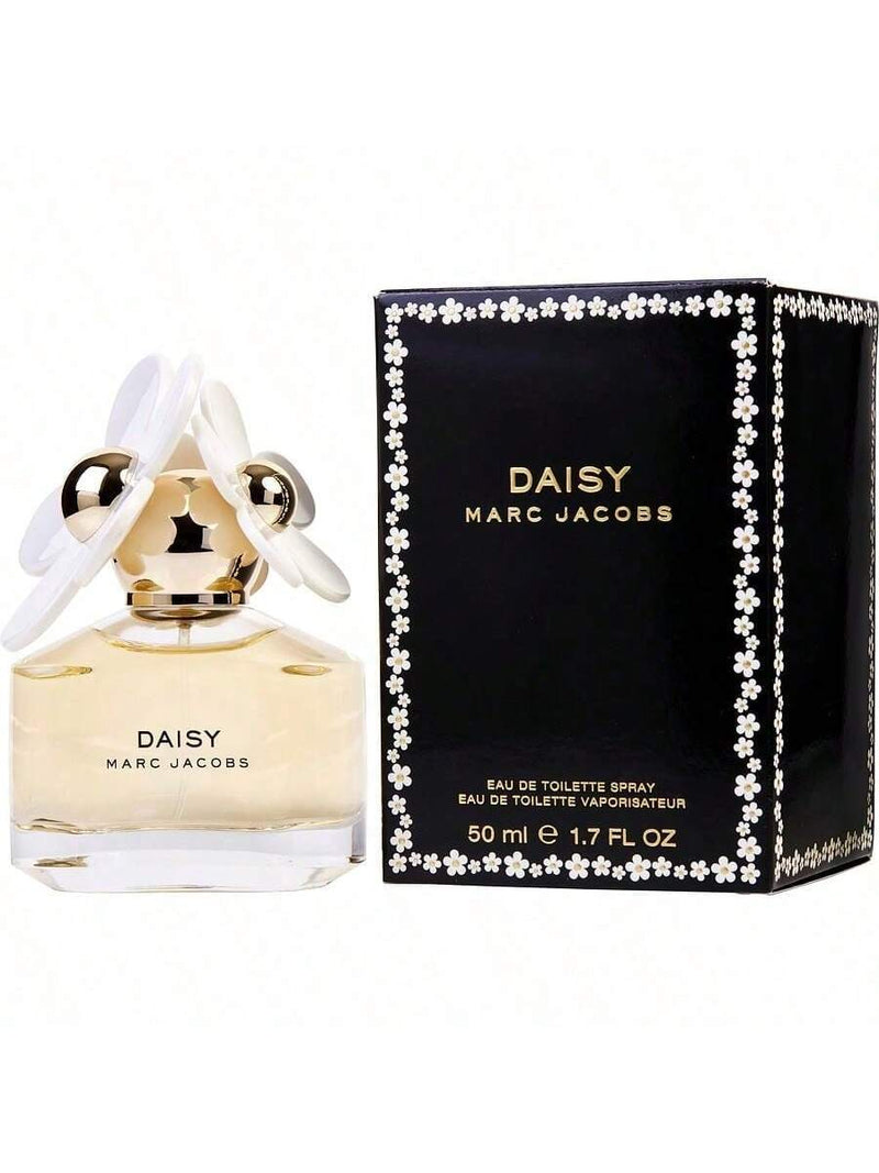 Daisy by Marc Jacobs, 1.7 oz EDT Spray for Women