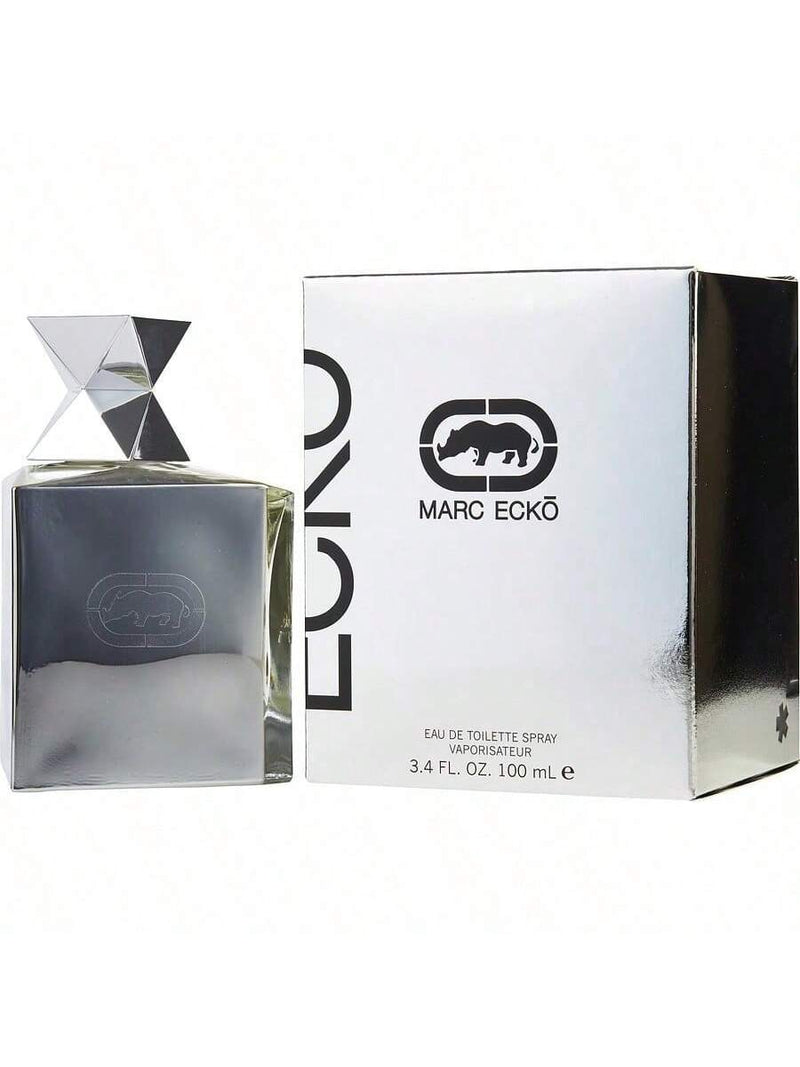 Ecko by Marc Ecko, 3.4 oz EDT Spray for Men