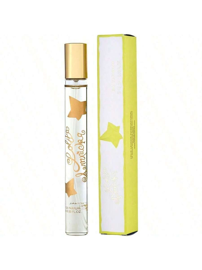 Lolita Lempicka Le Parfum by Lolita Lempicka for Women - 0.5 oz EDP Spray