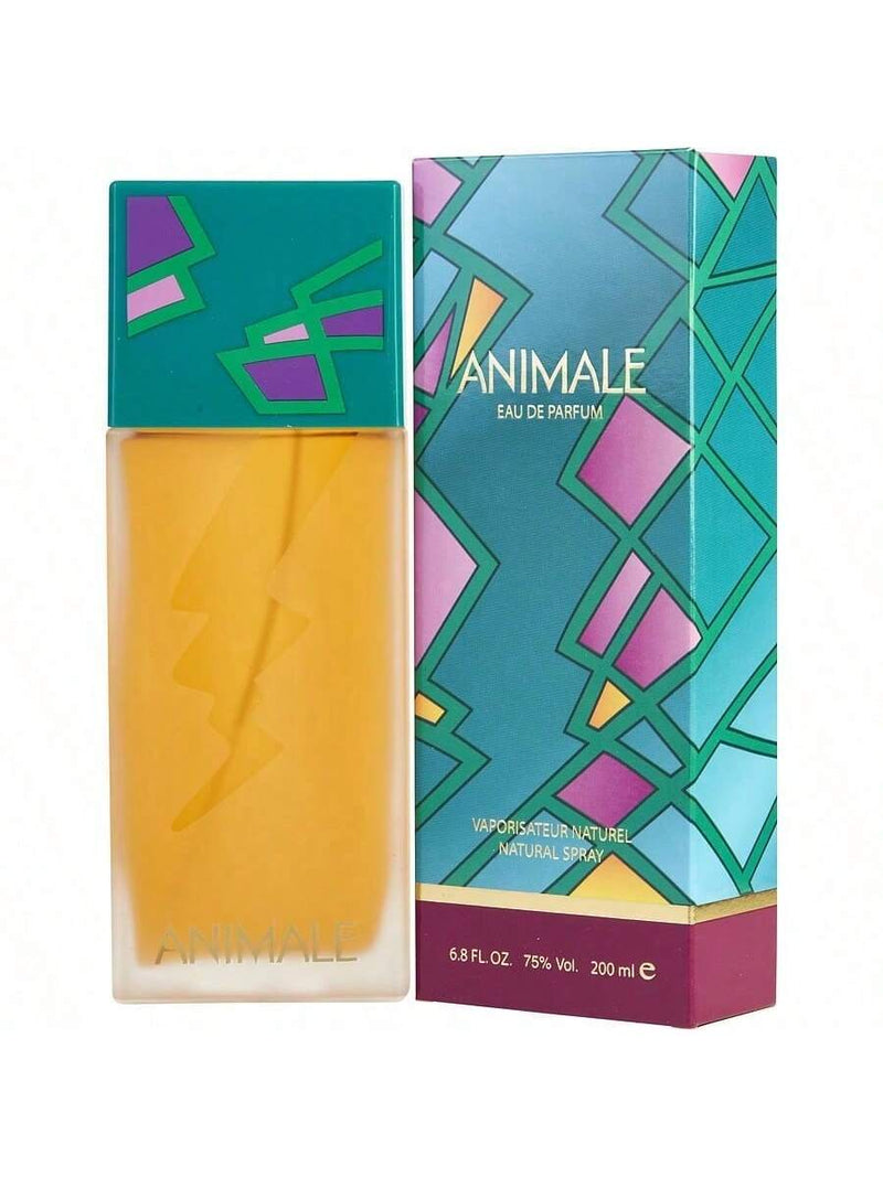 Animale by Animale, 6.8 oz EDP Spray for Women