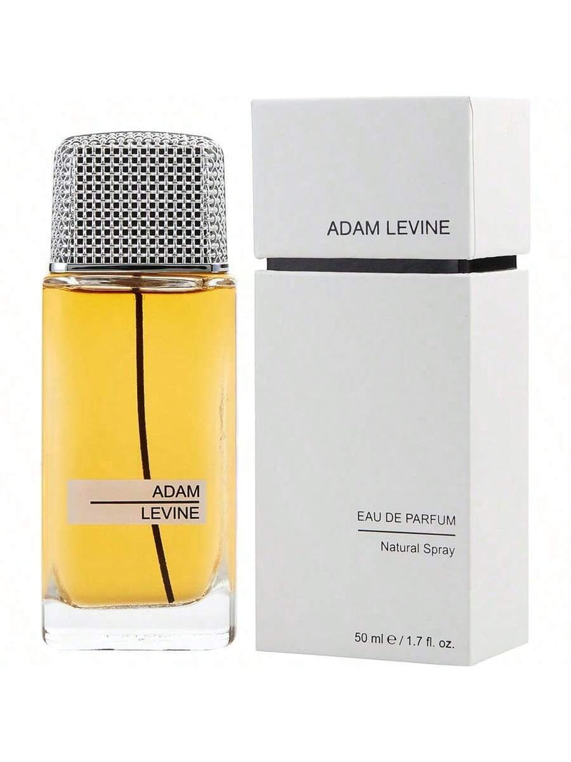 Adam Levine by Adam Levine, 1.7 oz EDP Spray for Women