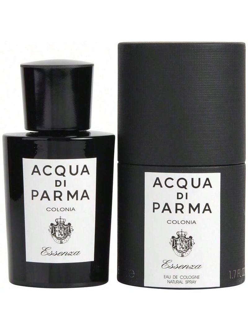 Acqua Di Parma Colonia Essenza by Acqua Di Parma, 1.7oz Eau De Cologne Spray men