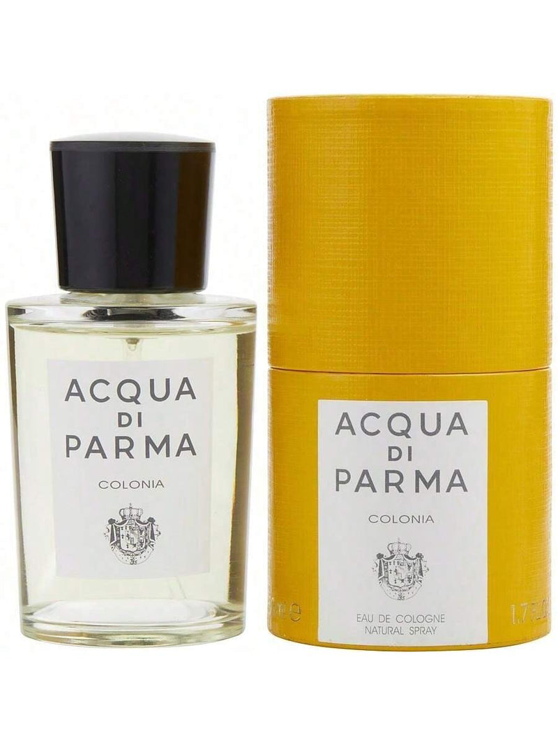 Acqua Di Parma Colonia by Acqua Di Parma, 1.7oz Eau De Cologne Spray Unisex