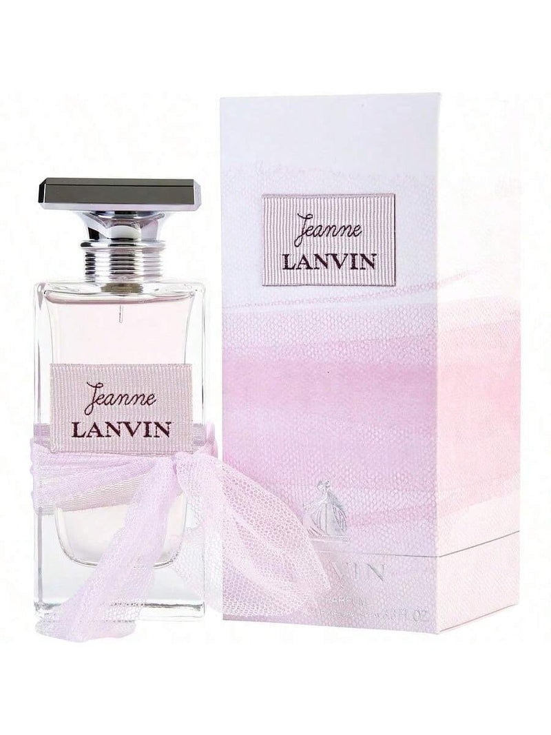 Jeanne Lanvin by Lanvin, 3.3 oz EDP Spray for Women