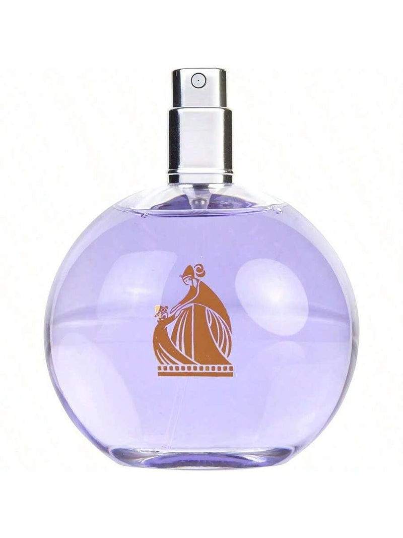 Eclat DArpege by Lanvin for Women - 3.3 oz EDP Spray