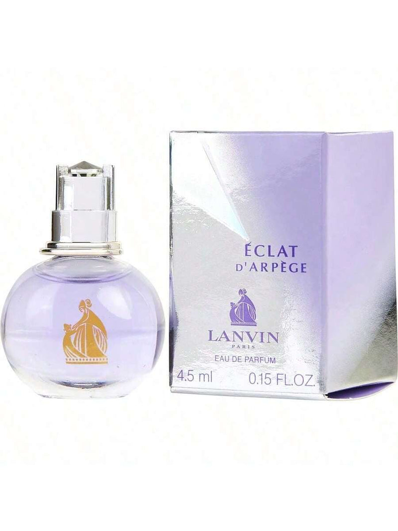 Eclat D'Arpege by Lanvin Women Mini EDP .17 oz
