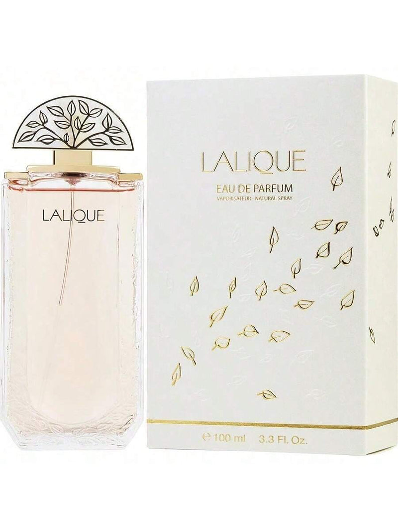 Lalique by Lalique, 3.3 oz EDP Spray for Women