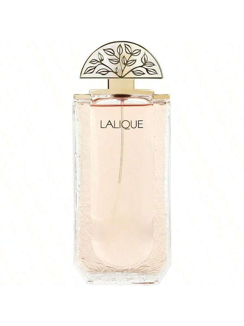 Lalique by Lalique Women Eau De Parfum Spray (Tester) 3.3 oz