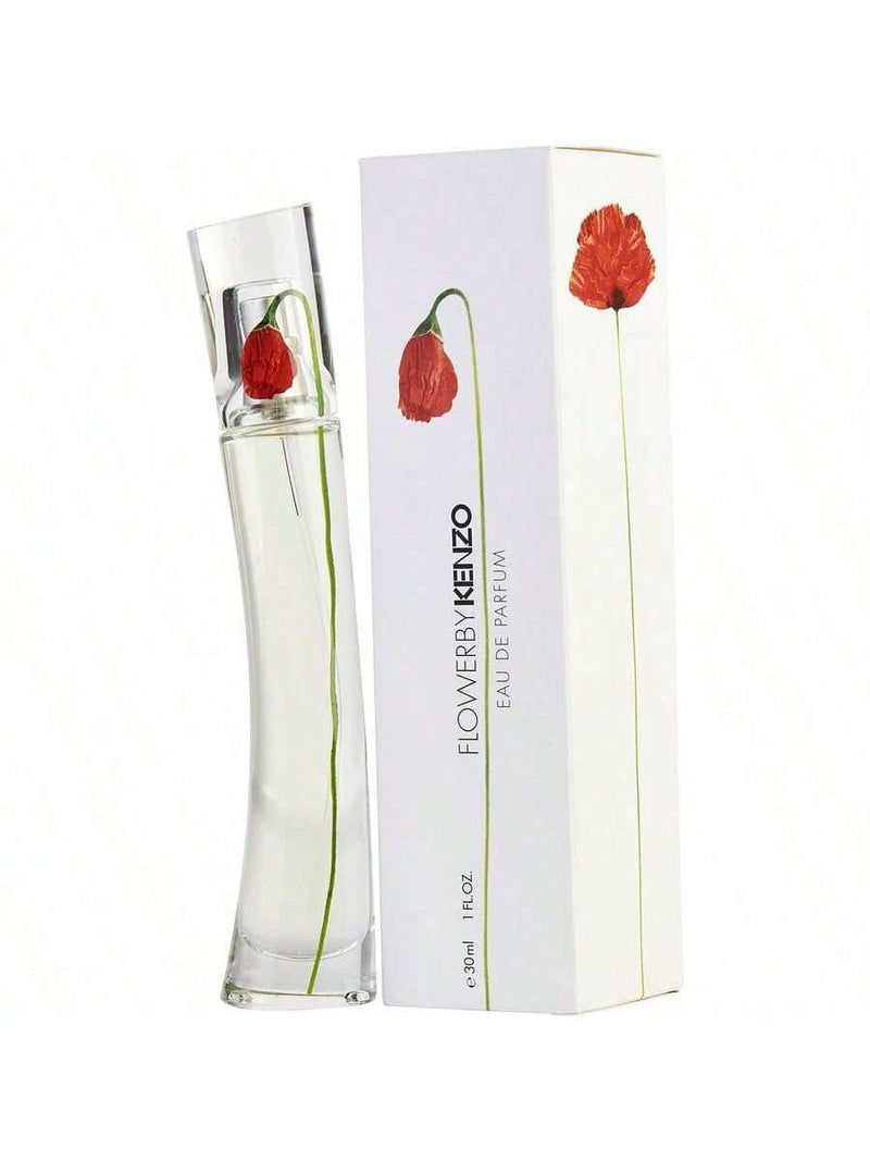 Flower by Kenzo for Women - 1 oz EDP Spray