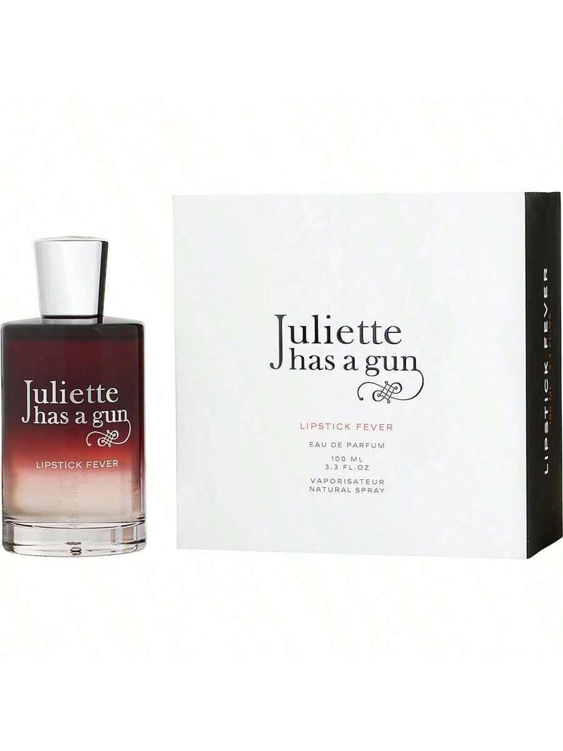 Lipstick Fever by Juliette Has A Gun, 3.3 oz EDP Spray for Women