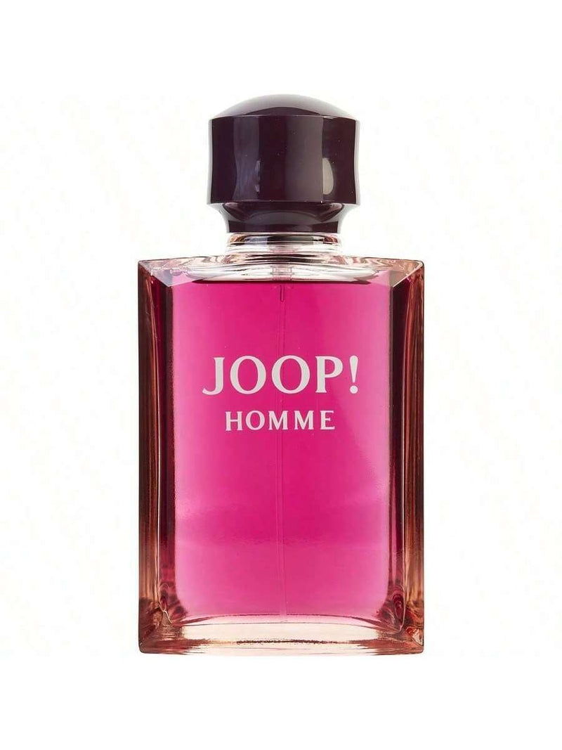 Joop by Joop! Men Eau De Toilette Spray (Tester) 4.2 oz