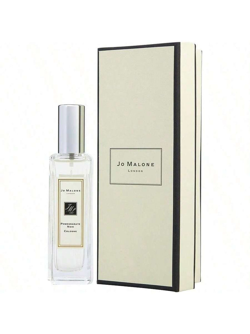 Jo Malone Pomegranate Noir by Jo Malone, 1 oz Cologne Spray for Unisex