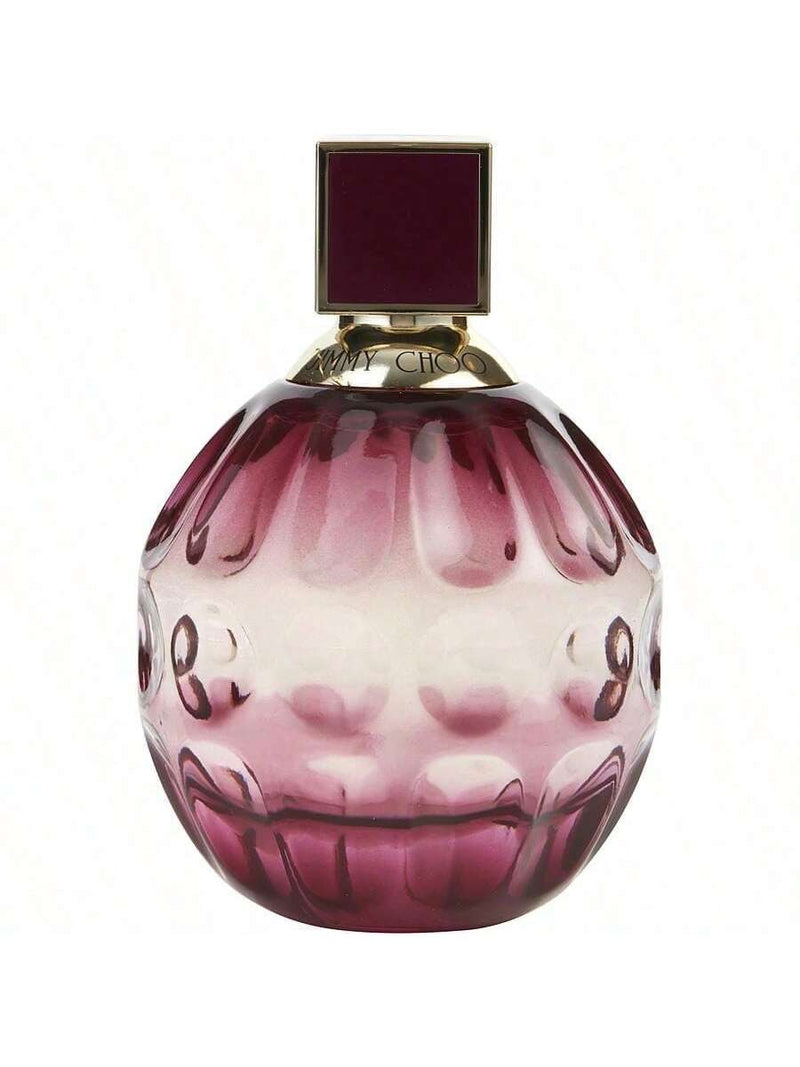 Jimmy Choo Fever/Jimmy Choo Edp Spray No Cap Tester 3.3 Oz (100 Ml) Women