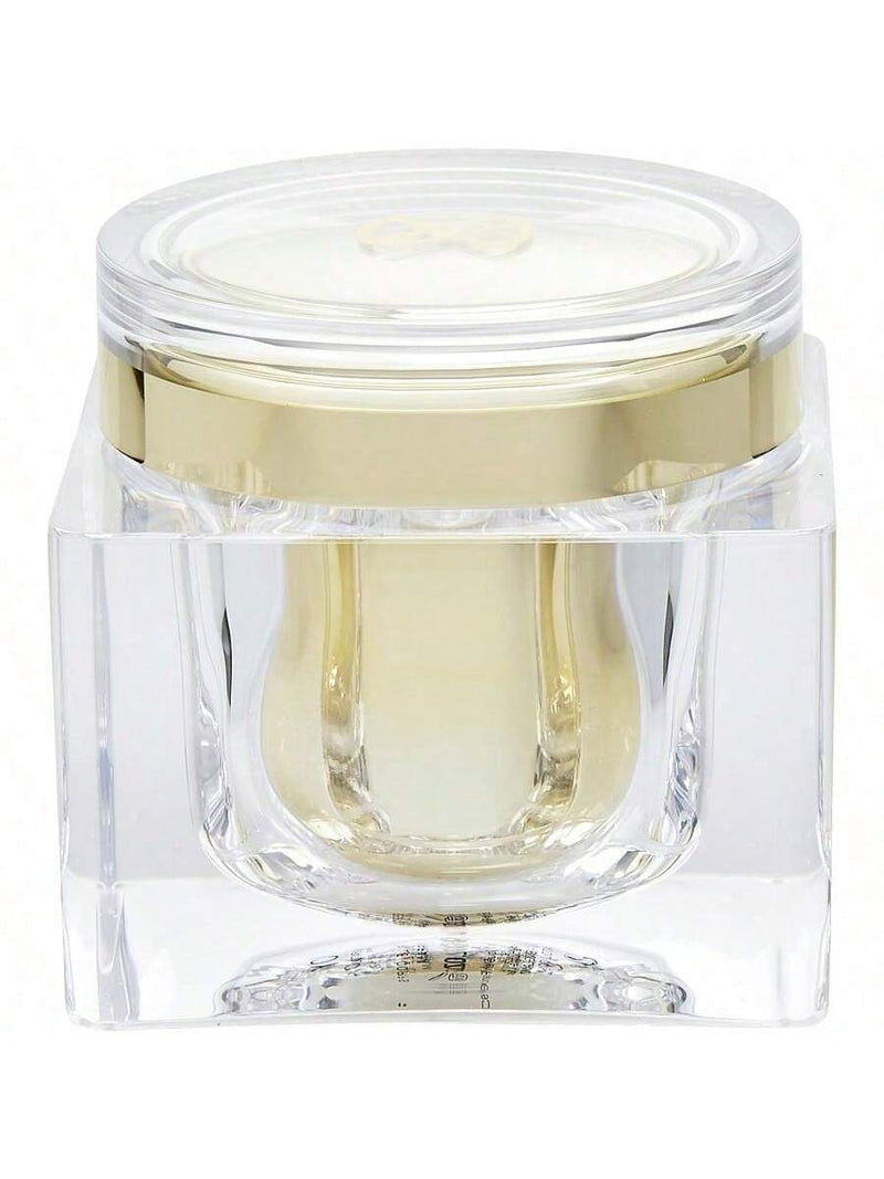 Joy by Jean Patou Women Body Cream 6.7 oz