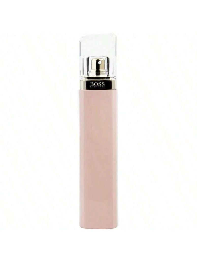Boss Ma Vie by Hugo Boss Women Eau De Parfum Spray (Tester) 2.5 oz