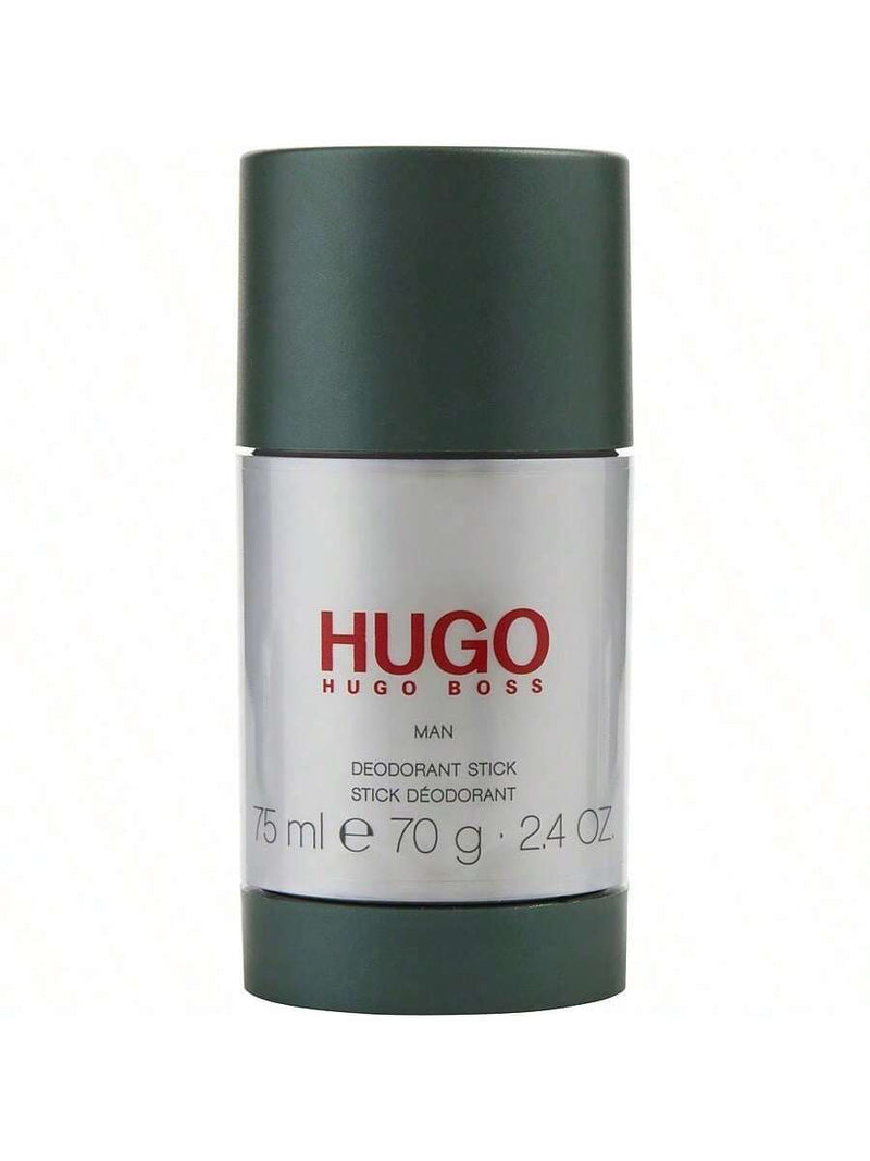 Hugo By Hugo Boss For Men - 2.4 Oz Deodorant Stick