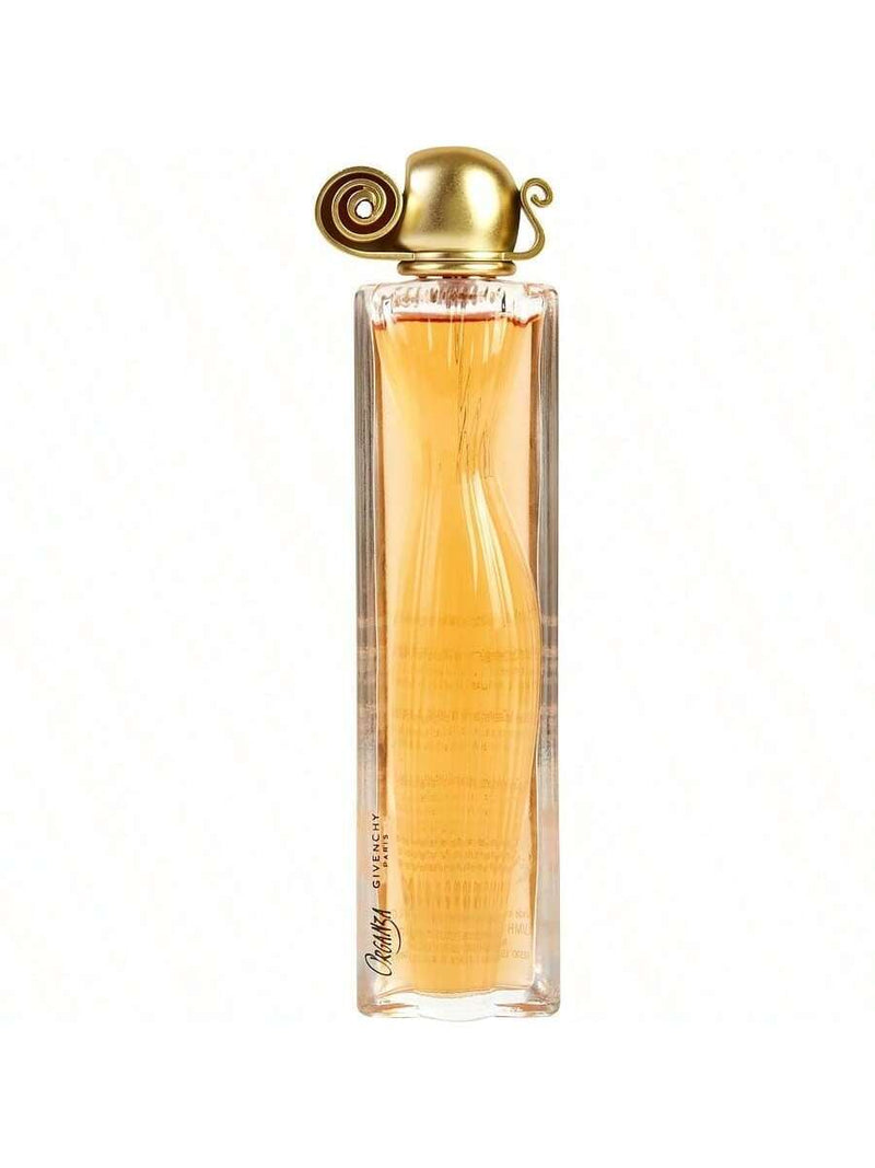 Organza by Givenchy Women Eau De Parfum Spray (Tester) 1.7 oz
