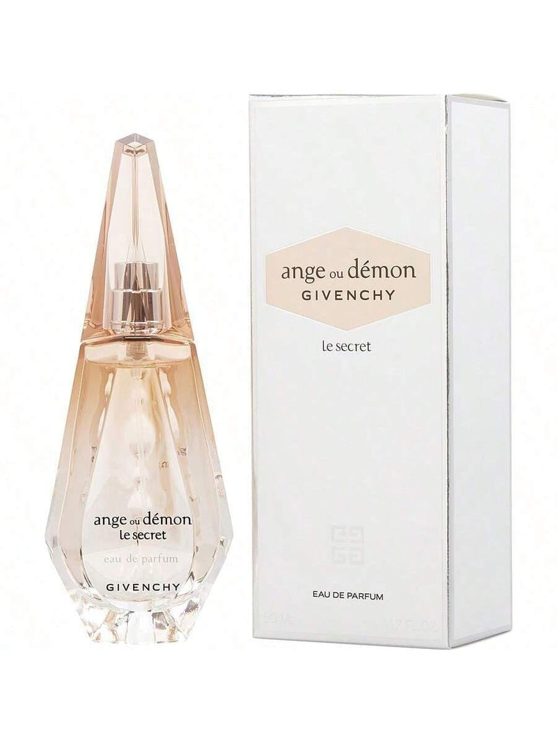 Ange Ou Demon Le Secret by Givenchy, 1.7 oz EDP Spray for Women
