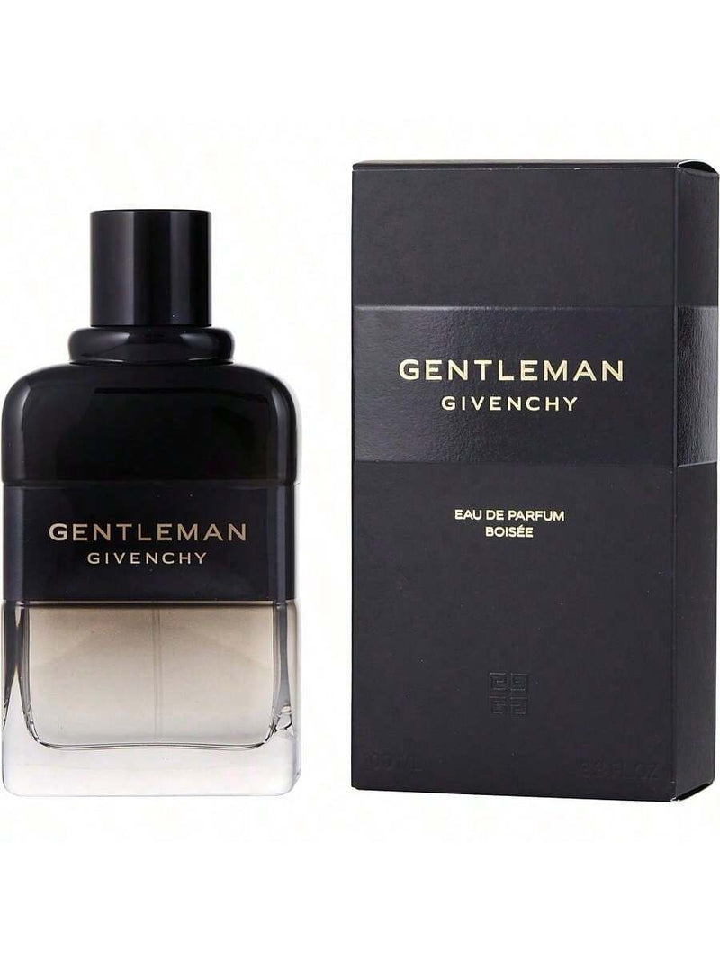 Givenchy Gentleman Boisee by Givenchy for Men - 3.3 oz EDP Spray