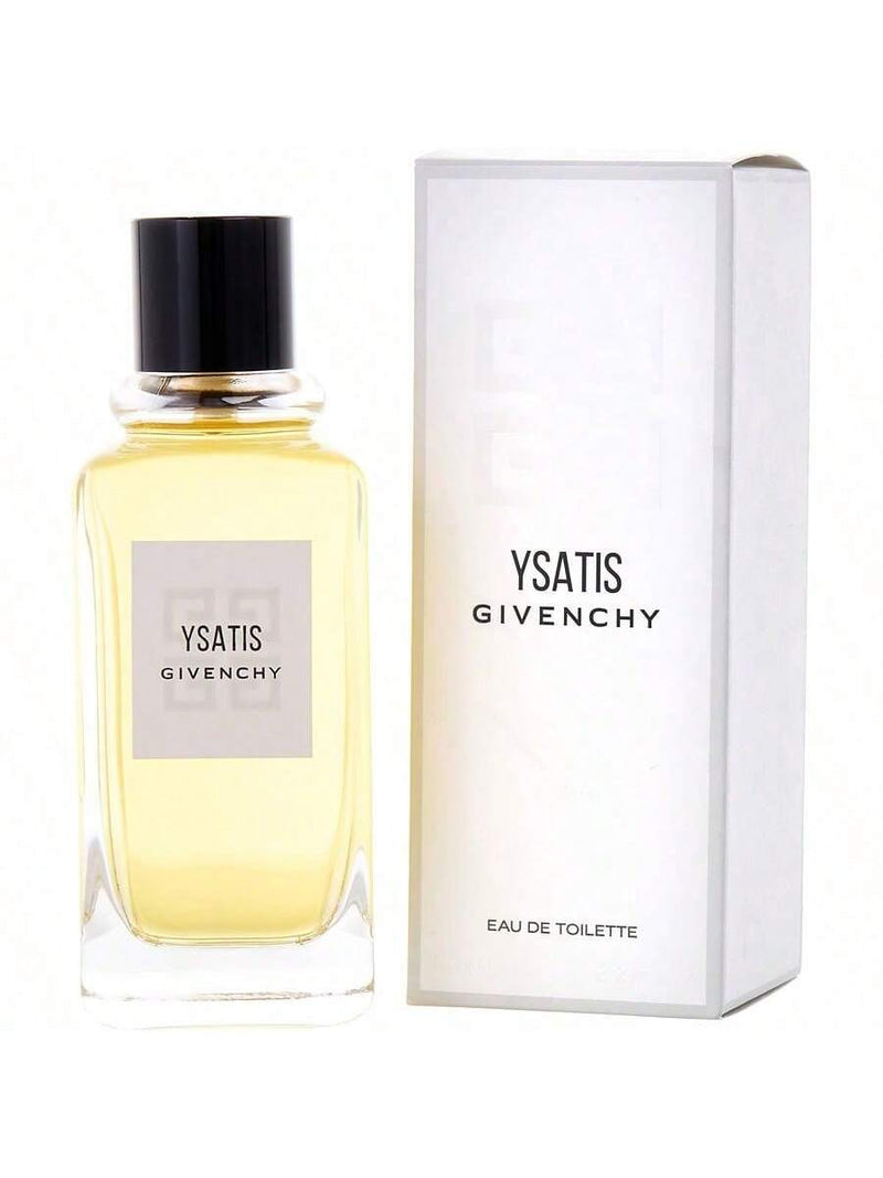 Ysatis by Givenchy for Women - 3.3 oz EDT Spray