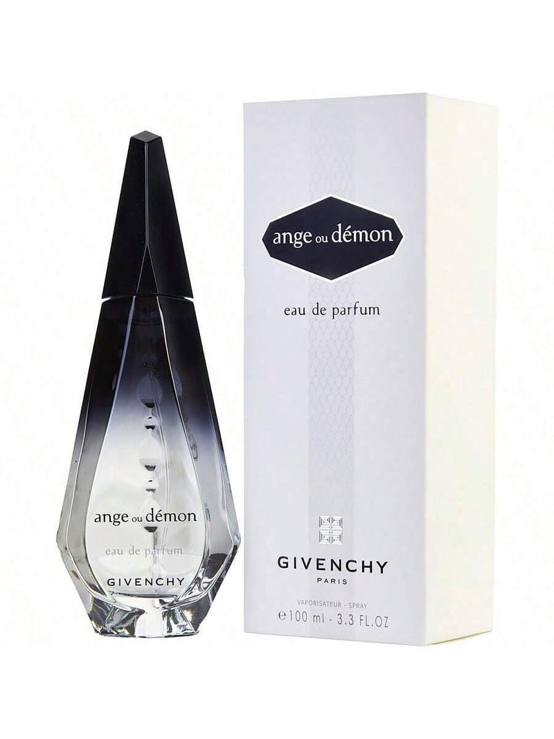 Ange Ou Demon by Givenchy for Women - 3.3 oz EDP Spray
