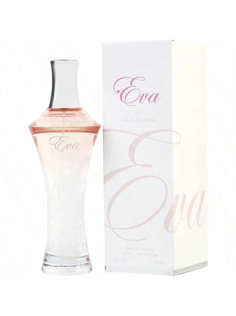 Eva by Eva Longoria, 3.4 oz EDP Spray for Women