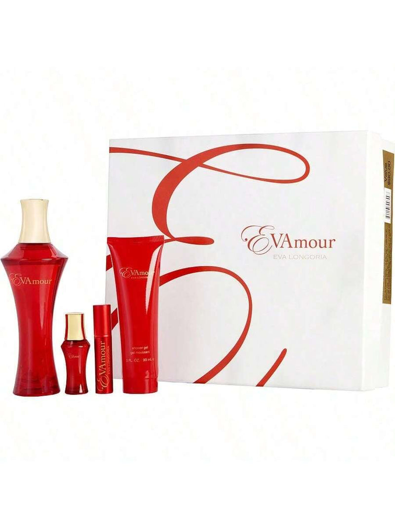 Evamour/Eva Longoria Set Women