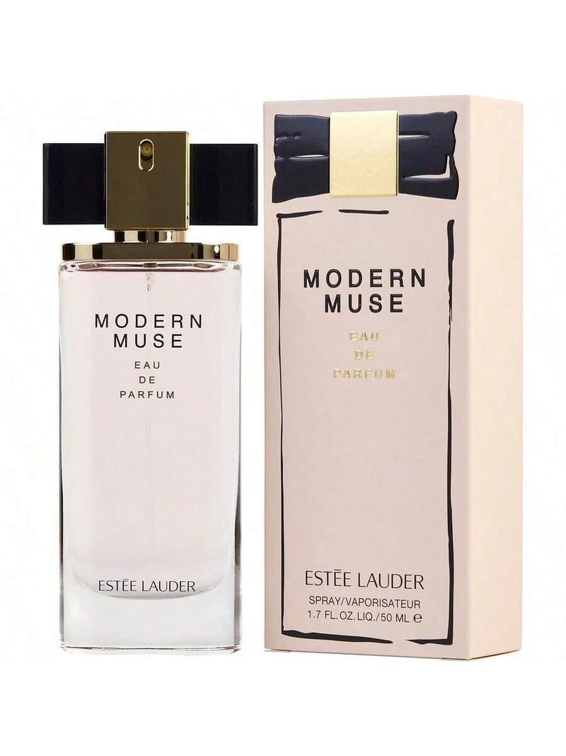 Modern Muse by Estee Lauder, 1.7 oz EDP Spray for Women