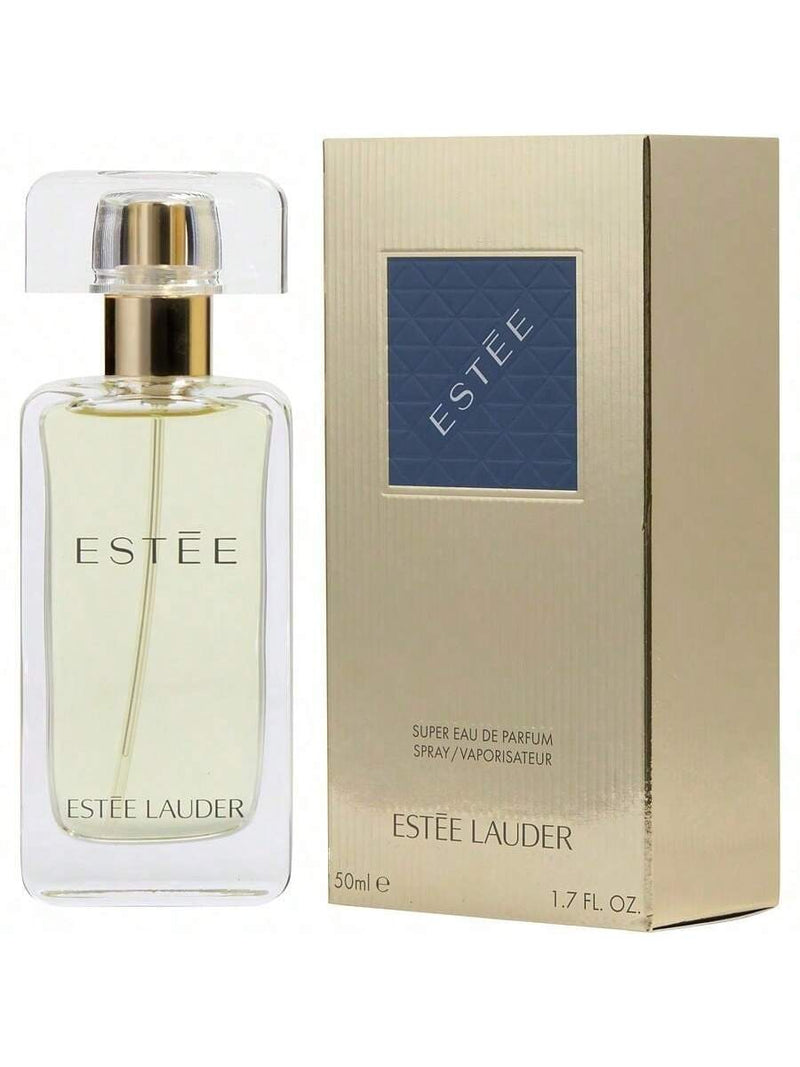 Estee by Estee Lauder, 1.7 oz EDP Spray for Women