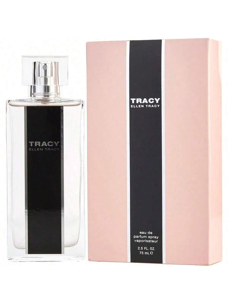 Tracy by Ellen Tracy, 2.5 oz EDP Spray for Women