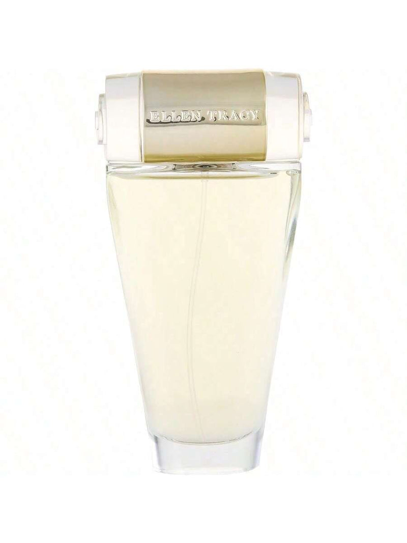 Inspire by Ellen Tracy Women Eau De Parfum Spray (Tester) 2.5 oz